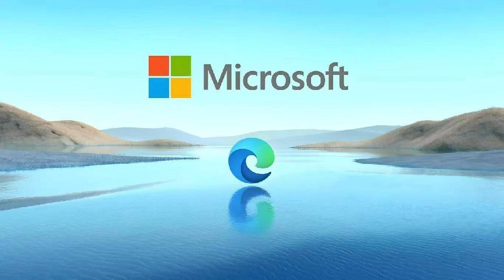 无锡百度公司,无锡百度推广,无锡百度爱采购,无锡百度竞价开户,无锡百度正规代理商,无锡江阴宜兴百度 无锡百度公司,无锡百度推广,无锡百度爱采购,无锡百度竞价开户,无锡百度正规代理商,无锡江阴宜兴百度