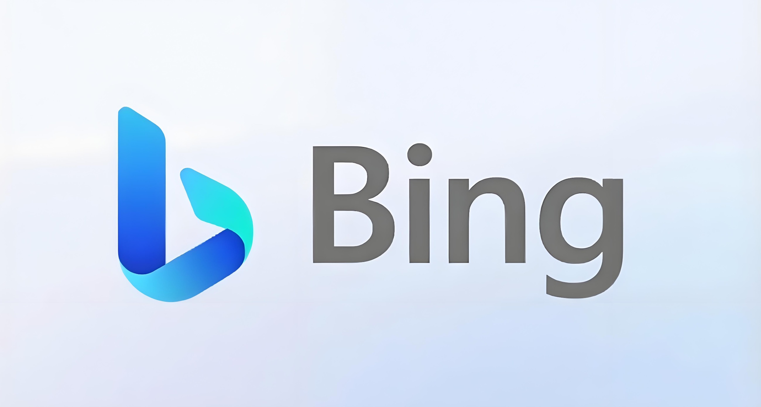 无锡百度公司,无锡百度推广,无锡百度爱采购,无锡百度竞价开户,无锡百度正规代理商,无锡江阴宜兴百度 无锡百度公司,无锡百度推广,无锡百度爱采购,无锡百度竞价开户,无锡百度正规代理商,无锡江阴宜兴百度