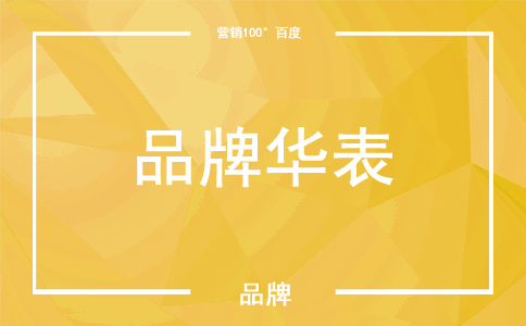 无锡百度品牌华表_无锡百度品牌华表开户_无锡百度品牌华表代理商