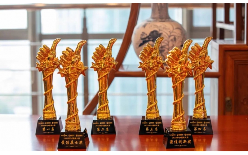 无锡百度公司：Q4三地（无锡，江阴，宜兴，盐城，淮安）百度推广账户提案大赛